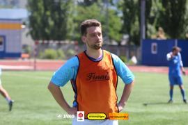 <a href="https://st.getinfootball.com/albums/1095911/68750e2a5db73_1920.jpg" target="_blank">Завантажити оригінал</a>