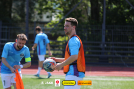 <a href="https://st.getinfootball.com/albums/1095911/68750e2de8dcd_1920.jpg" target="_blank">Завантажити оригінал</a>