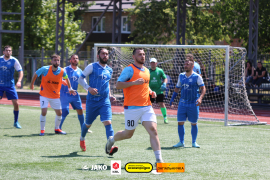 <a href="https://st.getinfootball.com/albums/1095911/68750e31d23b4_1920.jpg" target="_blank">Завантажити оригінал</a>