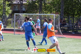 <a href="https://st.getinfootball.com/albums/1095911/68750e35ba976_1920.jpg" target="_blank">Завантажити оригінал</a>