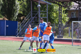 <a href="https://st.getinfootball.com/albums/1095911/68750e398aae4_1920.jpg" target="_blank">Завантажити оригінал</a>