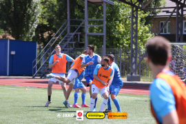 <a href="https://st.getinfootball.com/albums/1095911/68750e3d6d986_1920.jpg" target="_blank">Завантажити оригінал</a>