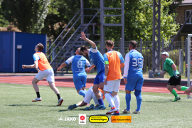 <a href="https://st.getinfootball.com/albums/1095911/68750e4142dc2_1920.jpg" target="_blank">Завантажити оригінал</a>