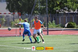 <a href="https://st.getinfootball.com/albums/1095911/68750e450a582_1920.jpg" target="_blank">Завантажити оригінал</a>