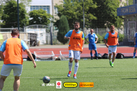 <a href="https://st.getinfootball.com/albums/1095911/68750e48e2ca8_1920.jpg" target="_blank">Завантажити оригінал</a>