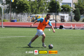 <a href="https://st.getinfootball.com/albums/1095911/68750e4cb9e17_1920.jpg" target="_blank">Завантажити оригінал</a>