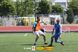 <a href="https://st.getinfootball.com/albums/1095911/68750e5086bf1_1920.jpg" target="_blank">Завантажити оригінал</a>