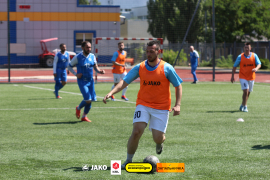 <a href="https://st.getinfootball.com/albums/1095911/68750e5446fc8_1920.jpg" target="_blank">Завантажити оригінал</a>