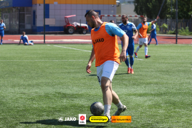 <a href="https://st.getinfootball.com/albums/1095911/68750e583a743_1920.jpg" target="_blank">Завантажити оригінал</a>