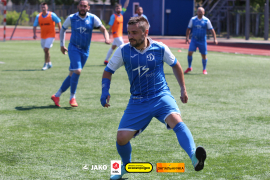 <a href="https://st.getinfootball.com/albums/1095911/68750e5c1eaa6_1920.jpg" target="_blank">Завантажити оригінал</a>