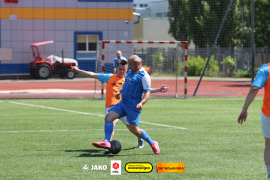 <a href="https://st.getinfootball.com/albums/1095911/68750e5fdee7c_1920.jpg" target="_blank">Завантажити оригінал</a>
