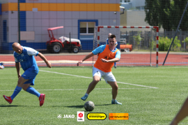 <a href="https://st.getinfootball.com/albums/1095911/68750e639edde_1920.jpg" target="_blank">Завантажити оригінал</a>