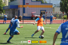 <a href="https://st.getinfootball.com/albums/1095911/68750e6766cc1_1920.jpg" target="_blank">Завантажити оригінал</a>