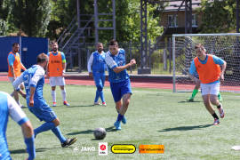 <a href="https://st.getinfootball.com/albums/1095911/68750e6b32189_1920.jpg" target="_blank">Завантажити оригінал</a>