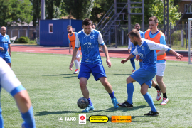 <a href="https://st.getinfootball.com/albums/1095911/68750e6f0950f_1920.jpg" target="_blank">Завантажити оригінал</a>
