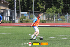 <a href="https://st.getinfootball.com/albums/1095911/68750e72d6c4f_1920.jpg" target="_blank">Завантажити оригінал</a>