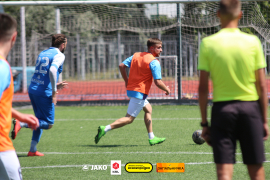 <a href="https://st.getinfootball.com/albums/1095911/68750e76a8b2c_1920.jpg" target="_blank">Завантажити оригінал</a>