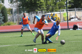 <a href="https://st.getinfootball.com/albums/1095911/68750e7a709e0_1920.jpg" target="_blank">Завантажити оригінал</a>