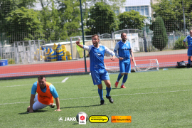 <a href="https://st.getinfootball.com/albums/1095911/68750e7e3bd1b_1920.jpg" target="_blank">Завантажити оригінал</a>