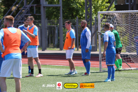 <a href="https://st.getinfootball.com/albums/1095911/68750e82283a0_1920.jpg" target="_blank">Завантажити оригінал</a>