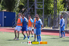 <a href="https://st.getinfootball.com/albums/1095911/68750e85c4667_1920.jpg" target="_blank">Завантажити оригінал</a>