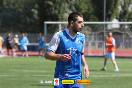 <a href="https://st.getinfootball.com/albums/1095911/68750e8977d4b_1920.jpg" target="_blank">Завантажити оригінал</a>
