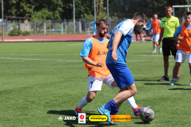 <a href="https://st.getinfootball.com/albums/1095911/68750e8d280fc_1920.jpg" target="_blank">Завантажити оригінал</a>