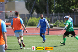 <a href="https://st.getinfootball.com/albums/1095911/68750e911865e_1920.jpg" target="_blank">Завантажити оригінал</a>