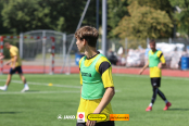 <a href="https://st.getinfootball.com/albums/1095912/68750d51bd25f_1920.jpg" target="_blank">Завантажити оригінал</a>