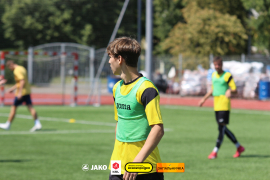 <a href="https://st.getinfootball.com/albums/1095912/68750d51bd25f_1920.jpg" target="_blank">Завантажити оригінал</a>