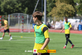 <a href="https://st.getinfootball.com/albums/1095912/68750d51bd25f_1920.jpg" target="_blank">Завантажити оригінал</a>