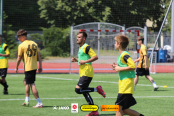 <a href="https://st.getinfootball.com/albums/1095912/68750d546f65f_1920.jpg" target="_blank">Завантажити оригінал</a>