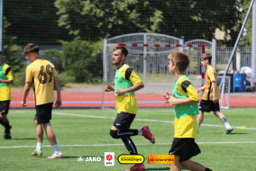 <a href="https://st.getinfootball.com/albums/1095912/68750d546f65f_1920.jpg" target="_blank">Завантажити оригінал</a>