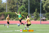 <a href="https://st.getinfootball.com/albums/1095912/68750d583caa3_1920.jpg" target="_blank">Завантажити оригінал</a>