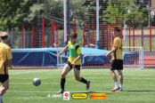<a href="https://st.getinfootball.com/albums/1095912/68750d5b4f9de_1920.jpg" target="_blank">Завантажити оригінал</a>