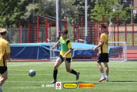 <a href="https://st.getinfootball.com/albums/1095912/68750d5b4f9de_1920.jpg" target="_blank">Завантажити оригінал</a>