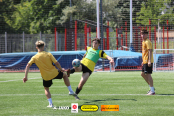 <a href="https://st.getinfootball.com/albums/1095912/68750d5e85fa3_1920.jpg" target="_blank">Завантажити оригінал</a>