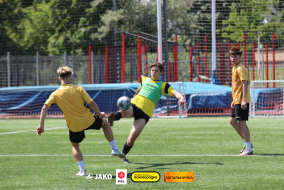 <a href="https://st.getinfootball.com/albums/1095912/68750d5e85fa3_1920.jpg" target="_blank">Завантажити оригінал</a>