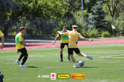 <a href="https://st.getinfootball.com/albums/1095912/68750d6243a58_1920.jpg" target="_blank">Завантажити оригінал</a>