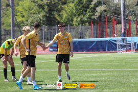 <a href="https://st.getinfootball.com/albums/1095912/68750d67030f7_1920.jpg" target="_blank">Завантажити оригінал</a>