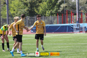 <a href="https://st.getinfootball.com/albums/1095912/68750d67030f7_1920.jpg" target="_blank">Завантажити оригінал</a>
