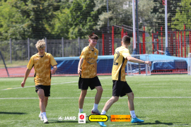 <a href="https://st.getinfootball.com/albums/1095912/68750d6b67c11_1920.jpg" target="_blank">Завантажити оригінал</a>