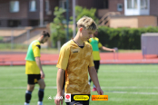 <a href="https://st.getinfootball.com/albums/1095912/68750d7047ad1_1920.jpg" target="_blank">Завантажити оригінал</a>