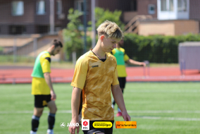 <a href="https://st.getinfootball.com/albums/1095912/68750d7047ad1_1920.jpg" target="_blank">Завантажити оригінал</a>