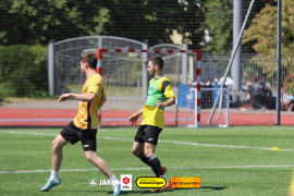 <a href="https://st.getinfootball.com/albums/1095912/68750d730fb55_1920.jpg" target="_blank">Завантажити оригінал</a>