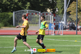 <a href="https://st.getinfootball.com/albums/1095912/68750d730fb55_1920.jpg" target="_blank">Завантажити оригінал</a>