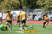<a href="https://st.getinfootball.com/albums/1095912/68750d79f2bee_1920.jpg" target="_blank">Завантажити оригінал</a>