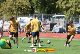 <a href="https://st.getinfootball.com/albums/1095912/68750d79f2bee_1920.jpg" target="_blank">Завантажити оригінал</a>