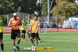 <a href="https://st.getinfootball.com/albums/1095912/68750d7d86a12_1920.jpg" target="_blank">Завантажити оригінал</a>