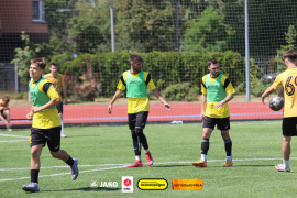 <a href="https://st.getinfootball.com/albums/1095912/68750d8097a36_1920.jpg" target="_blank">Завантажити оригінал</a>